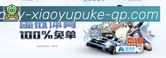 未来规划